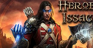 Heroes of Issachar - Developer's Edition
