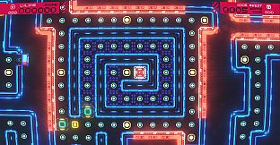 Brawl Chess + Cyber Protocol