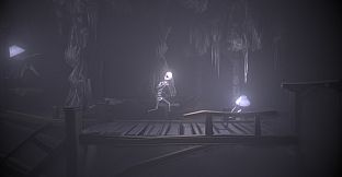 DARQ Ultimate Edition