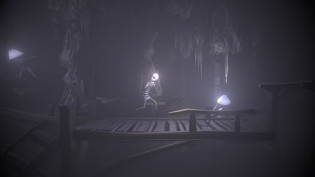 DARQ Ultimate Edition