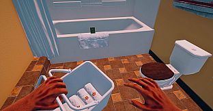Motel Owner Simulator