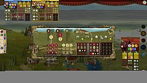 Viticulture Essential Edition