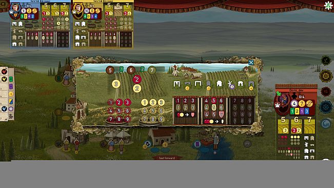 Viticulture Essential Edition