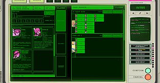 Jellystar Empires: When Space Bunnies Attack!!