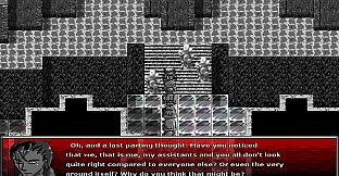 Sel Quinta - The Six City Quest