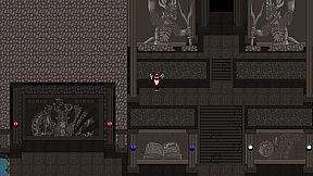 Varkij: Dream and Nightmare