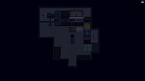 The Haunting of the Chea-Wilson Family