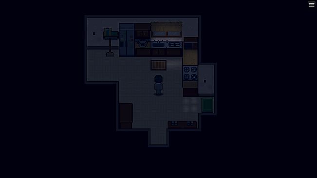 The Haunting of the Chea-Wilson Family