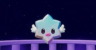 Choozle!