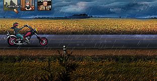 Kathy Rain: Director's Cut Soundtrack