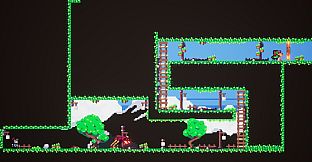 Knight of the Keep (Windows)