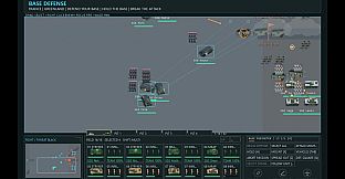 Expeditionary Sustainment Command