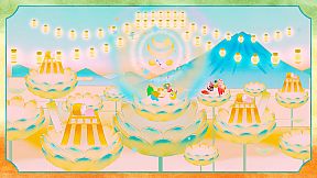 Hell Hell - ヘルヘル -