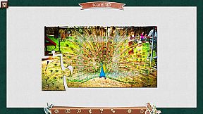 1001 Jigsaw: Earth Chronicles 7