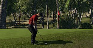 The Golf Club - Collectors Edition Upgrade