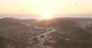 Arma 3 Creator DLC: S.O.G. Prairie Fire