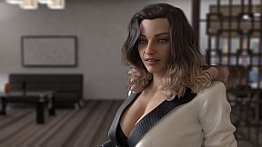 Divergence: Beyond the Singularity (Part 1)