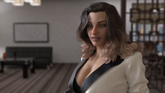 Divergence: Beyond the Singularity (Part 1)