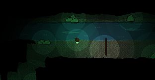 The Runemaster's Diary