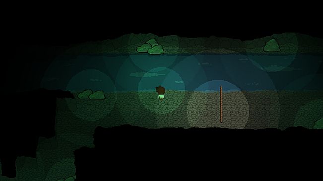 The Runemaster's Diary