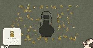 Restoring the Past - The Beauty of Porcelain 3