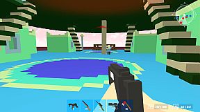 PixelForces.io