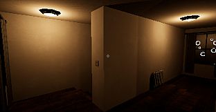 New Home
