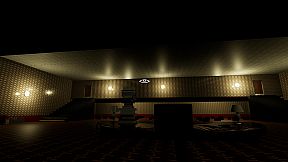 Arsonist '24 Director's Cut