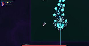 Aetheris Core