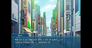 Master-Servant Sex with the Beauty from the Orient ~Contract with a Semen-Sucking Demon~