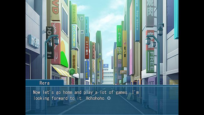 Master-Servant Sex with the Beauty from the Orient ~Contract with a Semen-Sucking Demon~