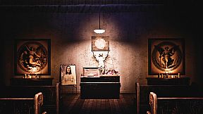 The Cecil: The Journey Begins