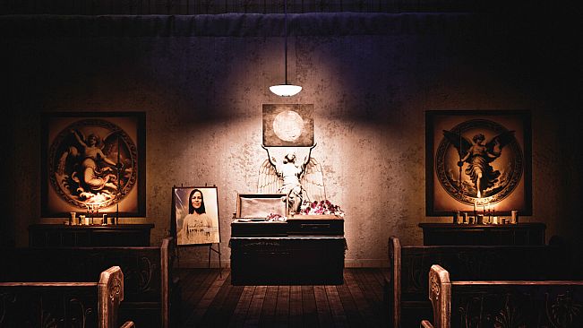 The Cecil: The Journey Begins