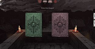 Reignfall: Fallen Crown