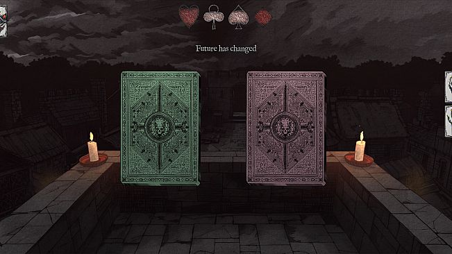 Reignfall: Fallen Crown