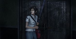 DreadOut Remastered Collection