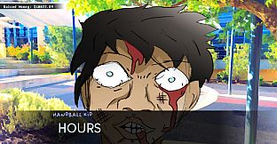 Elite School Roof Club