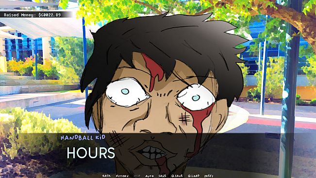 Elite School Roof Club