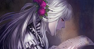 The House in Fata Morgana Original Soundtrack