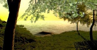 Lost Trust-Episode 1