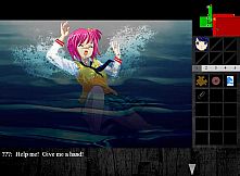 The Rosefinch Curse（Ning's Wing 1）