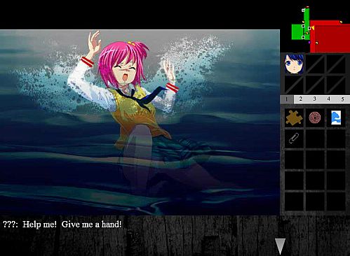 The Rosefinch Curse（Ning's Wing 1）