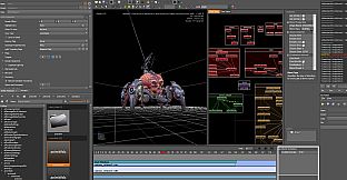 DOOM Eternal: idStudio
