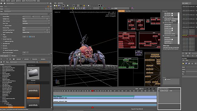 DOOM Eternal: idStudio