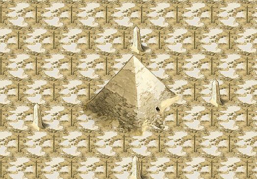 THE THRESHOLD DWELLER