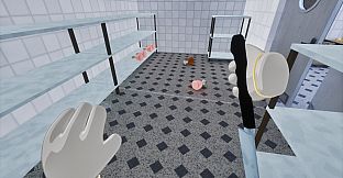 One Star Hotel