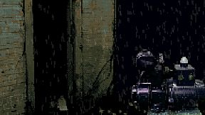 The Hunted Collection