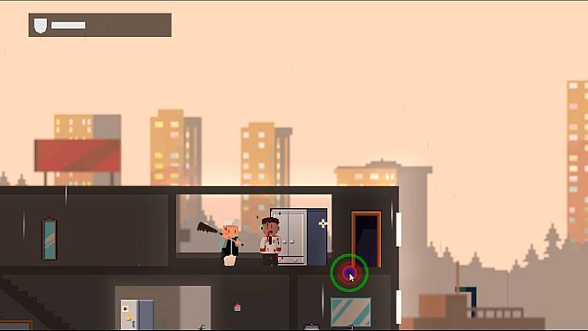 The Zombie Survival Guide