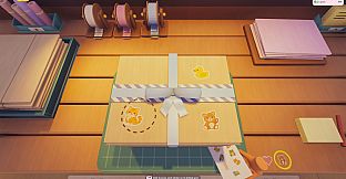 My Cozi Shop: Craft & Sell