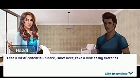 Home Designer Makeover Blast